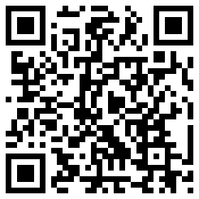 qrcode für U.I. Lapp Lapp Geschirmte Datenleitung Farbcode 1030519 - UNITRONIC-LIYCY 4x0,5 BK