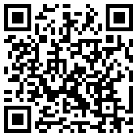 qrcode für Walther-Werke WAV0100R1-EEG