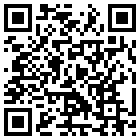 qrcode für Fischer 536605