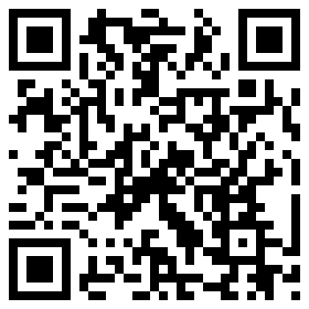 qrcode für HAGER Wandler Messschrank 1ZP APZ 1100x800x2075mm NAR NH00 SUT - FP73W9N3P