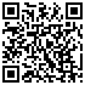 qrcode für Fischer 553834