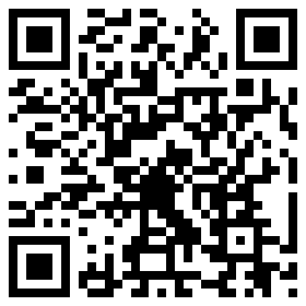 qrcode für RUNPOTEC 10172 - RUNPOMETER RM35 Kabellängenmessgerät Digital