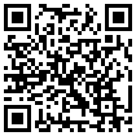 qrcode für RUNPOTEC 11143 - RUNPOMETER RM35 BOARD XB 300 SET Kabellängenmessgerät