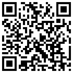 qrcode für böhm Kabel Böhm Halogenfreie Kabel/Leitung Ring 100m 903127 100 - SIF 6 rt R 100