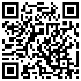 qrcode für Walther-Werke 98100133 - Walther Wallbox basicEVO PRO Lp /max 11kW/16A 5m Ladeleitung