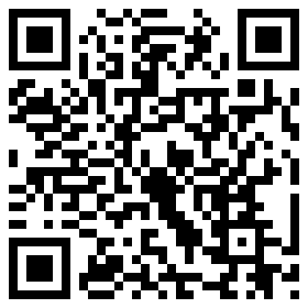 qrcode für Merten System Design APgehäuse 1 fach Edelstahl - MEG4014-6536