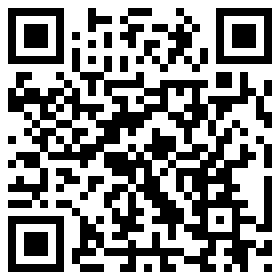 qrcode für Merten Tastsensor Pro System Design Anthrazit matt - MEG6185-6034