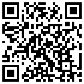 qrcode für Fischer 558308