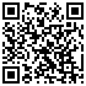 qrcode für Fischer 558314