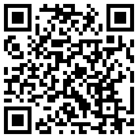 qrcode für ABB 1SFA619103R1313