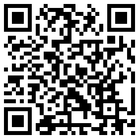 qrcode für ABB 1SFA619126R1072