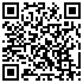qrcode für ABB 1SFA899002R1072