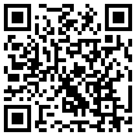 qrcode für ABB 1SCA120093R1001