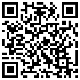 qrcode für Fischer 558319