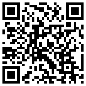 qrcode für Fischer 558320