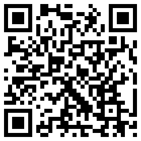 qrcode für Zumtobel 28002877 - DALI XC G3 CWM 30 DA2