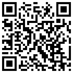 qrcode für Fischer 558321