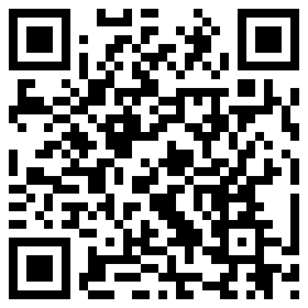 qrcode für SG Leuchten 111893