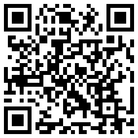 qrcode für SG Leuchten 112027