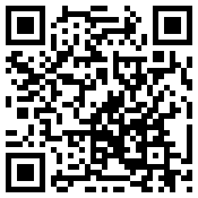 qrcode für Niedax TWV 40/40 - TWV40/40 Winkelverbinder dickschichtpassiviert DIN 50 961