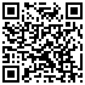 qrcode für ABB 1SCA107832R1001
