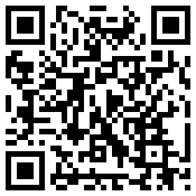 qrcode für SG Leuchten 112032