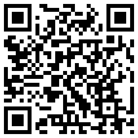 qrcode für SG Leuchten 120009