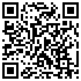 qrcode für SG Leuchten 120010