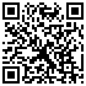 qrcode für OBO Bettermann OBO Vorspanner Bit Banderdungsschellen 5057694 - 927 BES VSW 25 A