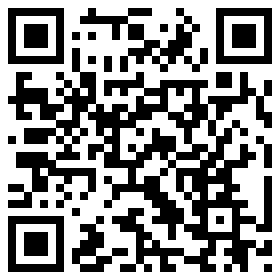 qrcode für ABB FI Schutzschalter Typ 2P 16A 30mA 3kA 2TE 2CSF202568R1160 - F202B-16/0,03