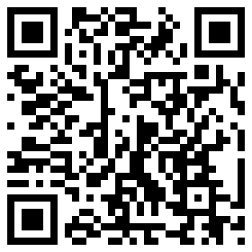 qrcode für ABB FI Schutzschalter Typ 2P 25A 30mA 3kA 2TE 2CSF202568R1250 - F202B-25/0,03