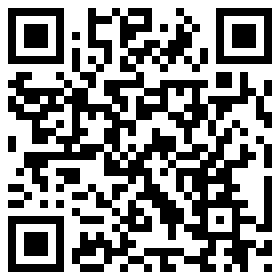 qrcode für ABB FI Schutzschalter Typ 4P 25A 30mA 3kA 4TE 2CSF204568R1250 - F204B-25/0,03