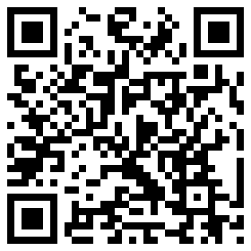 qrcode für ABB FI Schutzschalter Typ 4P 40A 30mA 3kA 4TE 2CSF204568R1400 - F204B-40/0,03