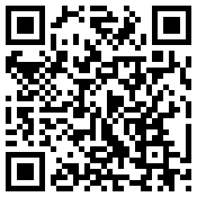 qrcode für ABB FI Schutzschalter Typ 4P 63A 30mA 3kA 4TE 2CSF204568R1630 - F204B-63/0,03