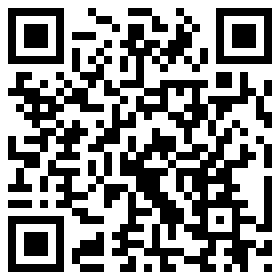 qrcode für ABB FI Schutzschalter Typ 4P 25A 300mA 3kA 4TE 2CSF204568R3250 - F204B-25/0,3