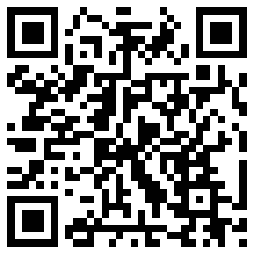 qrcode für ABB FI Schutzschalter Typ 4P 40A 300mA 3kA 4TE 2CSF204568R3400 - F204B-40/0,3