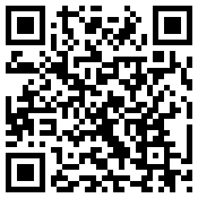 qrcode für ABB FI Schutzschalter Typ 4P 63A 300mA 3kA 4TE 2CSF204568R3630 - F204B-63/0,3