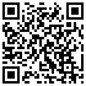 qrcode für Mennekes 14584 - CEE Kupplung Xtra 32A 5p 6h 400V IP54