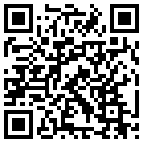 qrcode für Mennekes 13584 - CEE Stecker Xtra 32A 5p 6h 400V IP54
