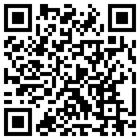 qrcode für ABB 1SCA107938R1001