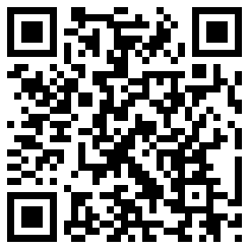 qrcode für ABB 1SCA114767R1001