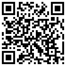 qrcode für ABB 1SCA100433R1001