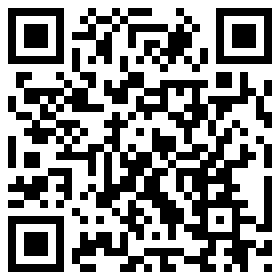qrcode für ABB 1SCA100434R1001