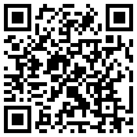 qrcode für ABB 2CCS801901R0599