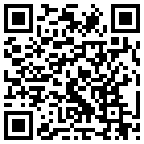 qrcode für Omron 160008 Leuchtmittel LED weiß 24 VDC
