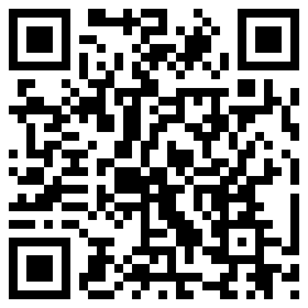 qrcode für Zebra 3011711 - LABEL POLYETYENE TT ROL 3100T