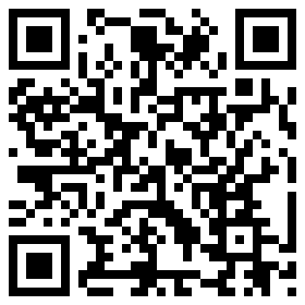 qrcode für SG Leuchten 212197