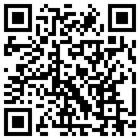 qrcode für Omron 224567 Kabel C200H-CN222 2m