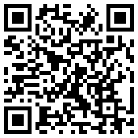 qrcode für Omron 159550 Spannungsversorgungs-Baugruppe 24 VDC 30 W