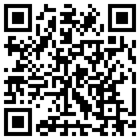 qrcode für Omron 177399 Ausgangsbaugruppe 32xTransistorausgang PNP 0,5A